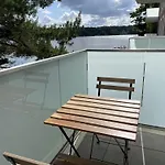 Ruppiner Seeblick ノイルピーン