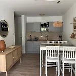 Ruppiner Seeblick ノイルピーン